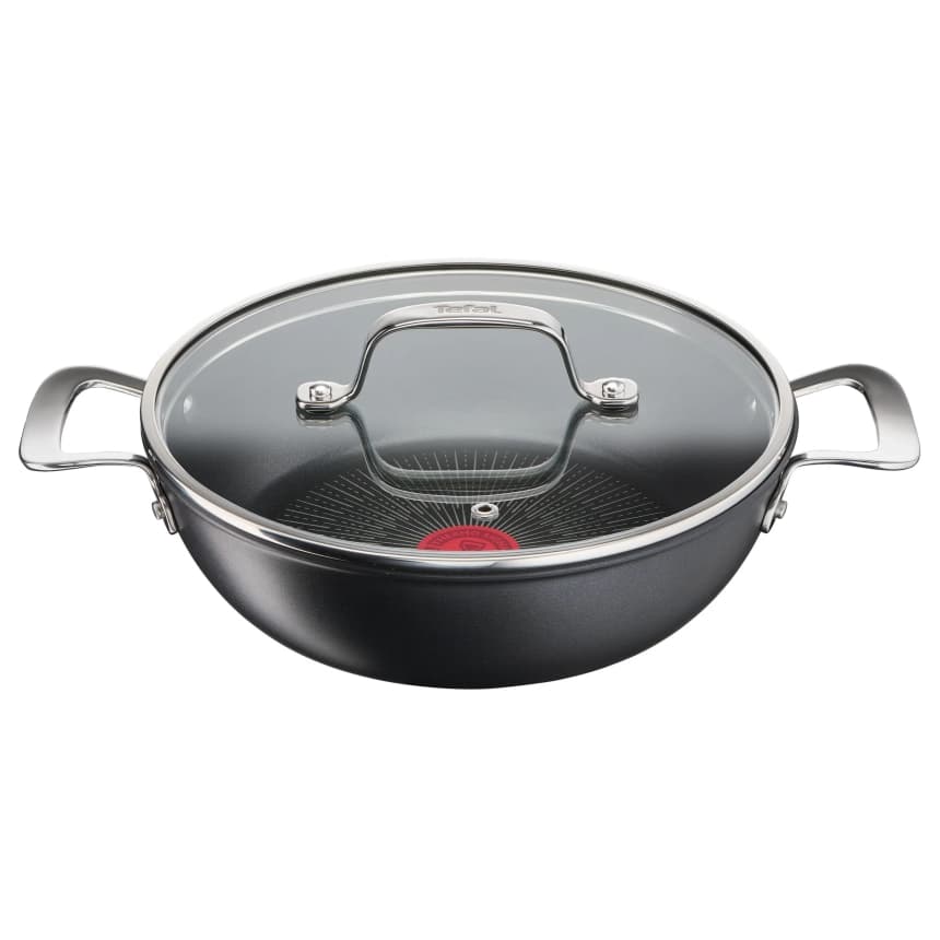 TEFAL TEFAL ŠERPA 26CM P G2557172 1