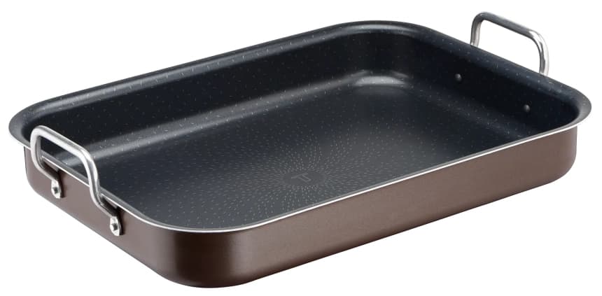 Pleh Tefal J1605902 1
