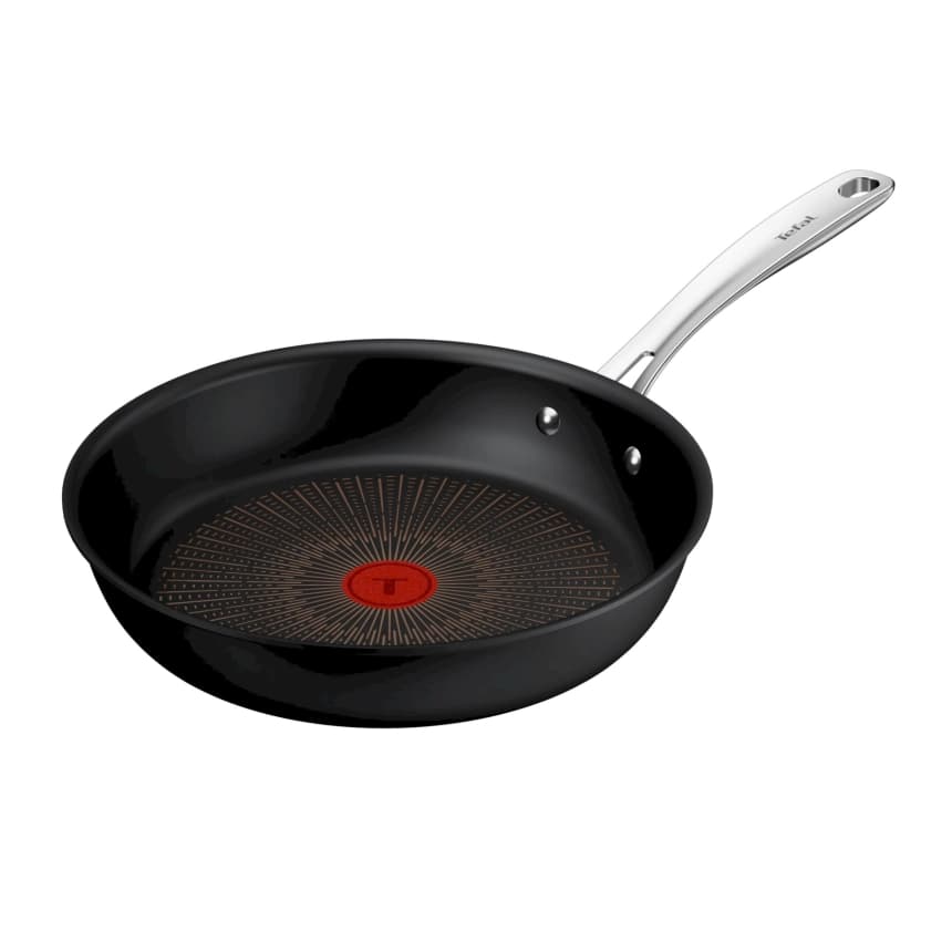 TEFAL DUBOKI TIGANJ 30cm G3300702 1