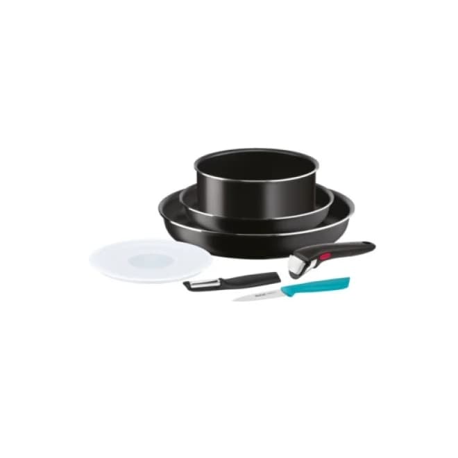 TEFAL TEFAL SET POSUĐA 7 DELOVA L1549002 1