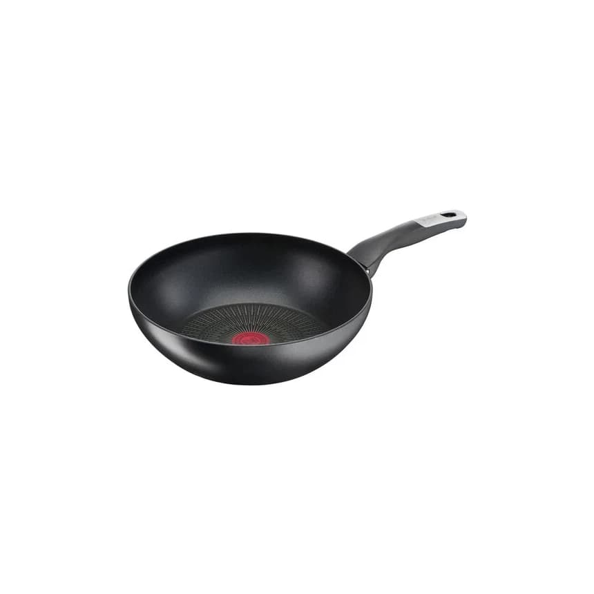 TEFAL TEFAL TIGANJ WOK 28cm G2551972 UNLIMITED 1