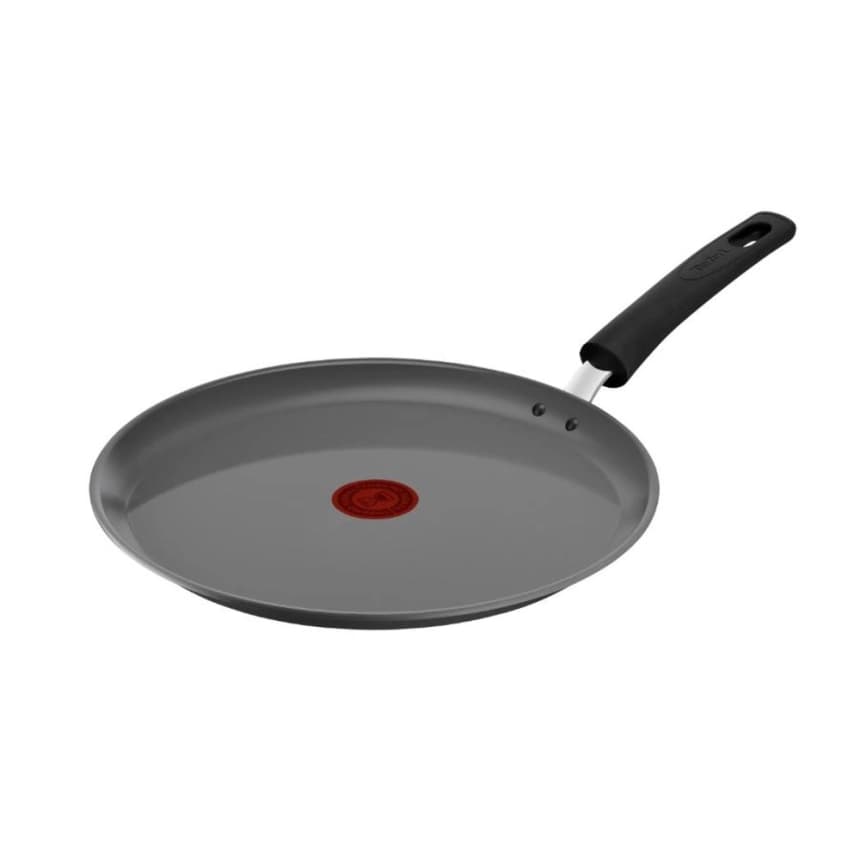 TEFAL TEFAL TIGANJ ZA PALAČINKE RENEW C4263873 1