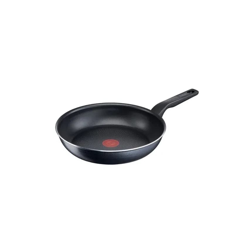 TEFAL DUBOKI TIGANJ SA POKLOPCEM 24cm C3853253 XL FORCE 1