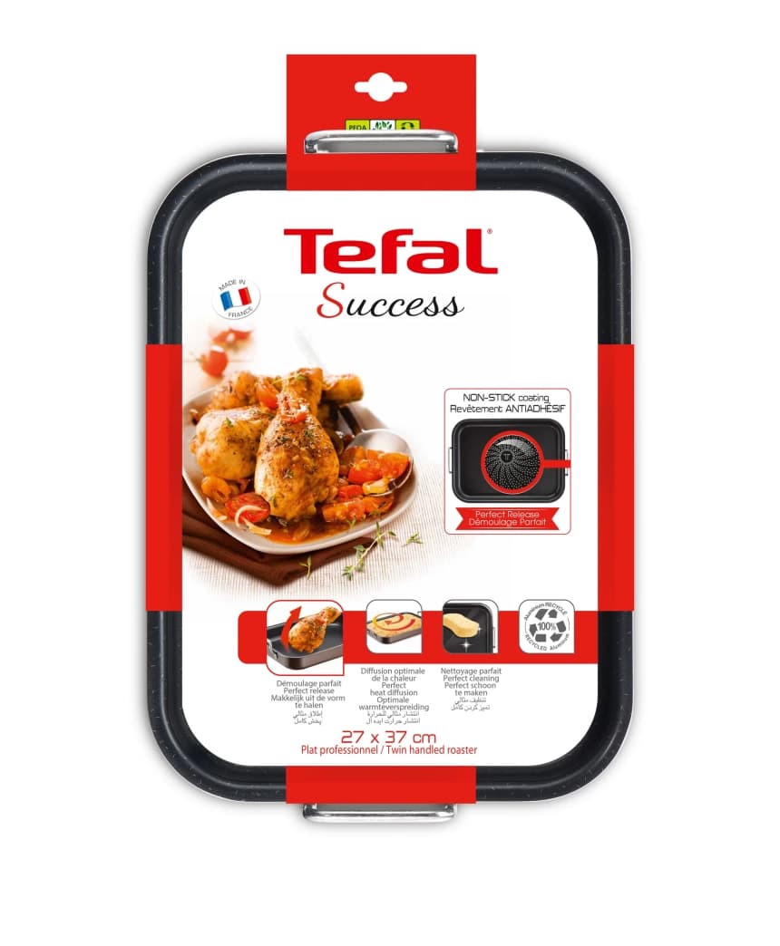 Pleh Tefal J1605902 4