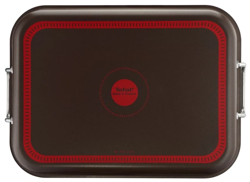 Pleh Tefal J1605902 3
