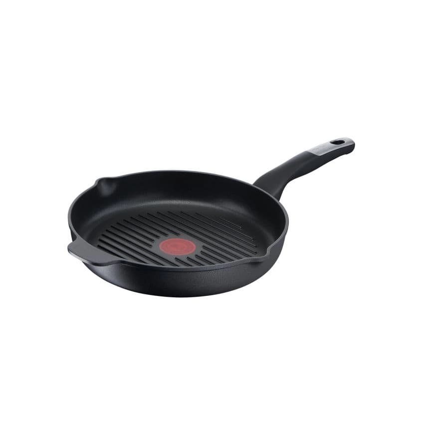 TEFAL GRIL TIGANJ 26cm E2294074 UNLIMITED 1