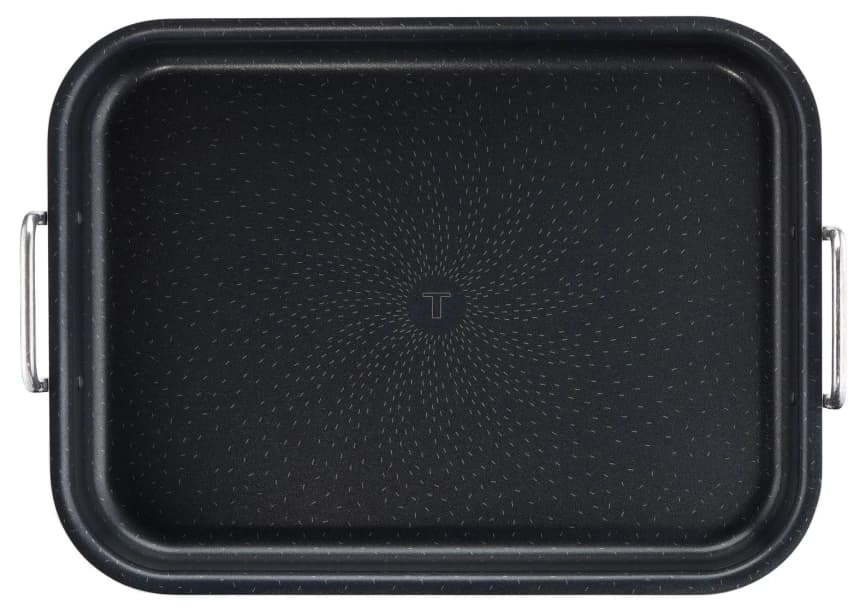 Pleh Tefal J1605902 2