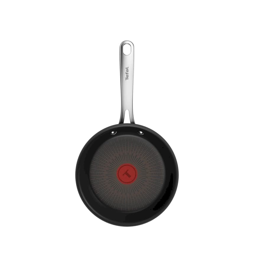 TEFAL DUBOKI TIGANJ 20cm G3300202 1