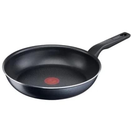 TEFAL DUBOKI TIGANJ SA POKLOPCEM 24cm C3853253 XL FORCE