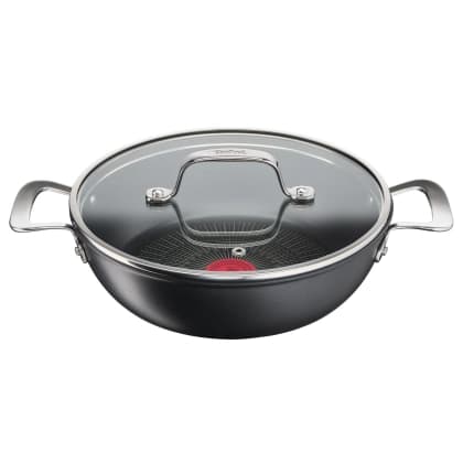TEFAL TEFAL ŠERPA 26CM P G2557172
