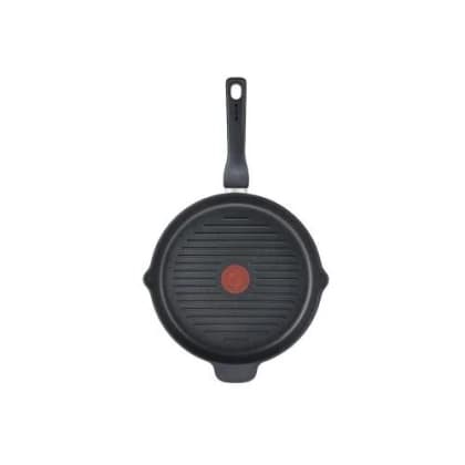 TEFAL TEFAL GRIL TIGANJ 26cm C6854055