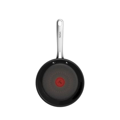 TEFAL DUBOKI TIGANJ 20cm G3300202