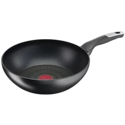 TEFAL TEFAL TIGANJ WOK 28cm G2551972 UNLIMITED