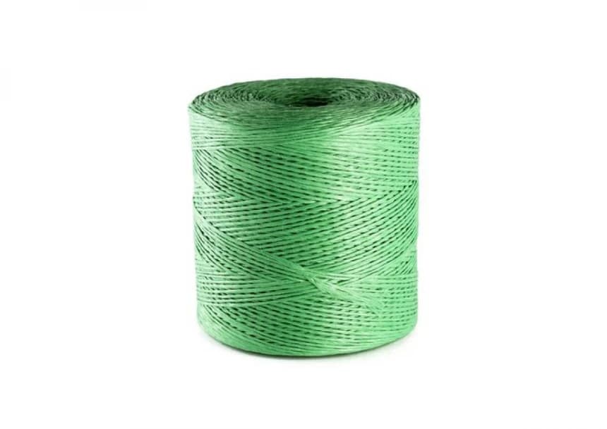 PP vezivo 1kg 1