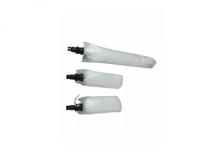 Praško na baterije 356531 4