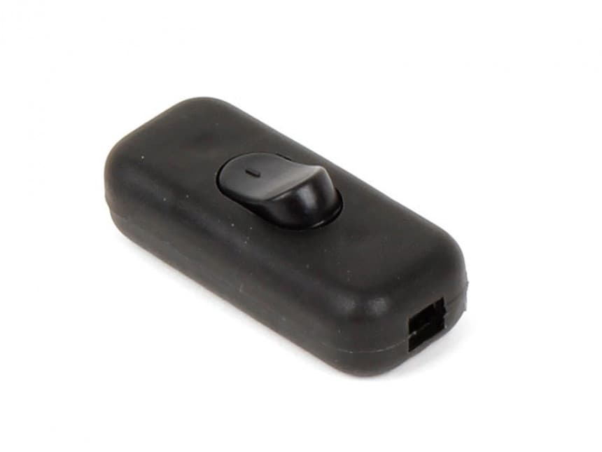 PREKIDAČ ZA LAMPE 1