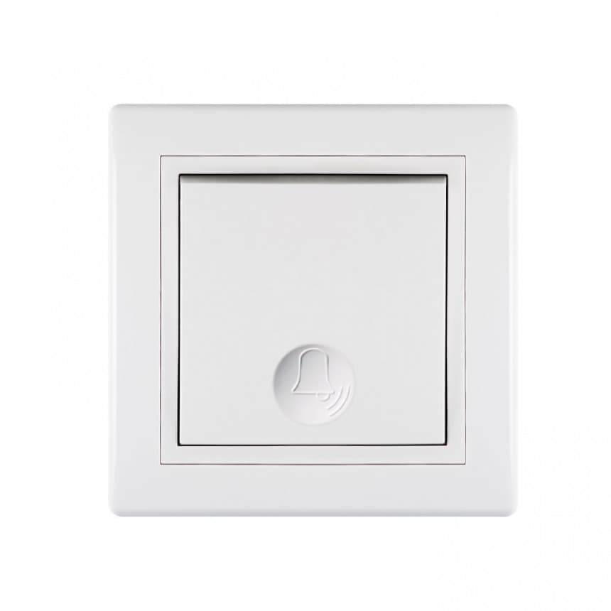 Prekidač za zvono ALC610.00 1