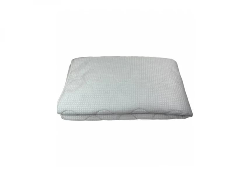 Prekrivač Tchibo 357432 1