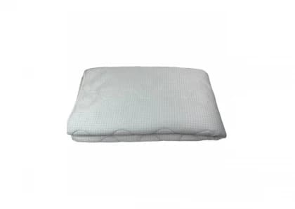 Prekrivač Tchibo 357432