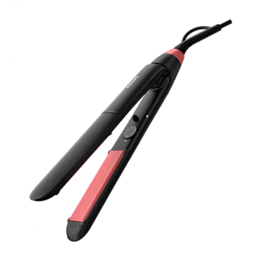 Presa za kosu Philips BHS376 1