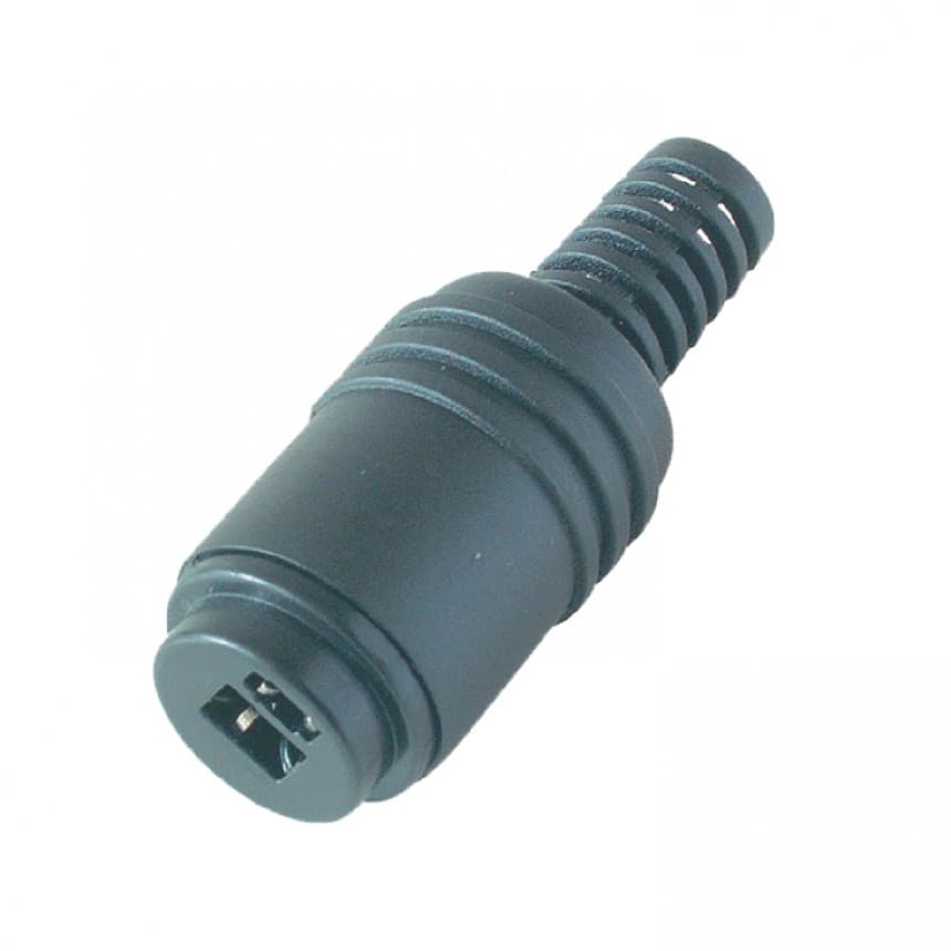 Priključak za zvučnik SL5K 1