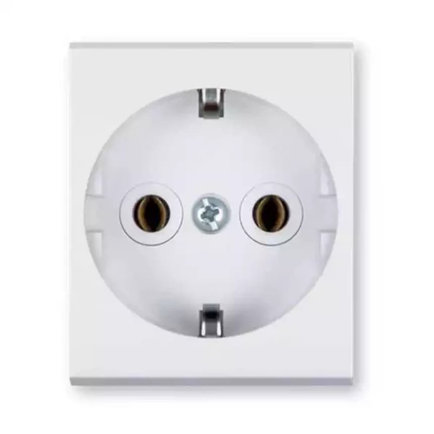 Priključnica II 651.0 Aling 1