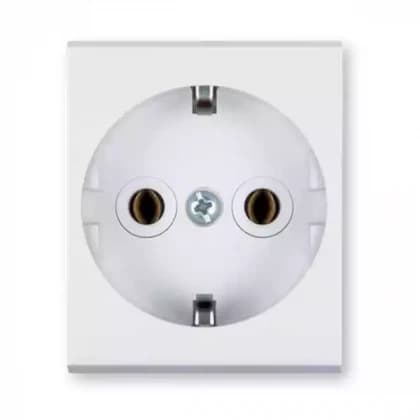 Priključnica II 651.0 Aling