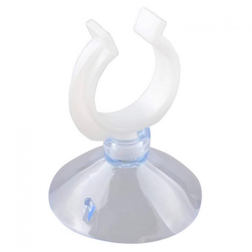 Prilepak 12 mm 2 komada 1