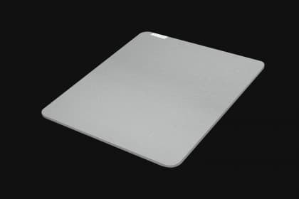 Pro Glide Soft Mouse Mat