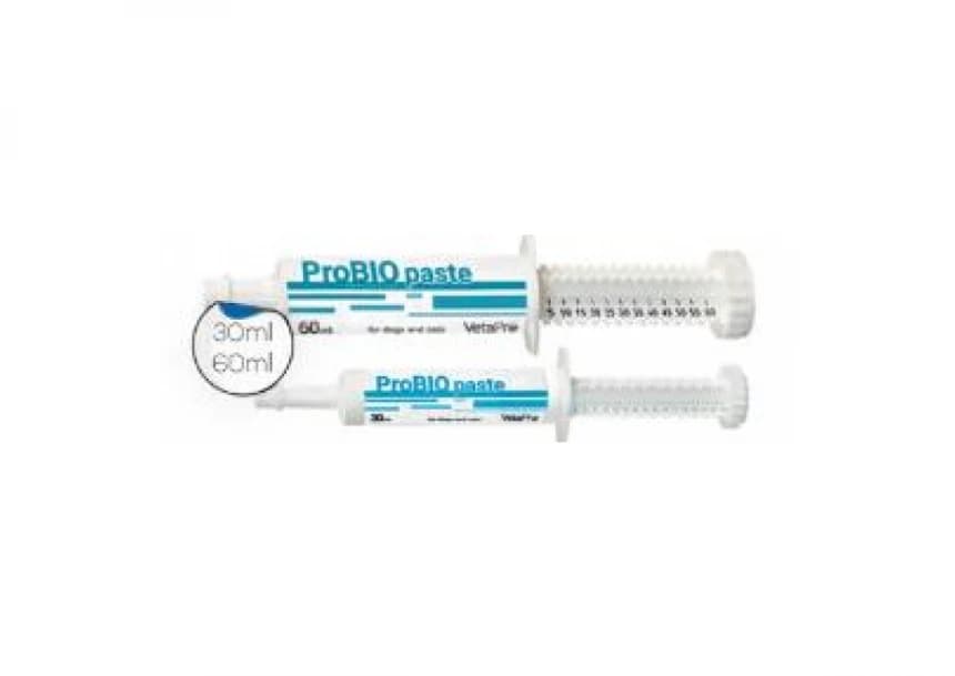 ProBIO pasta 30ml 1