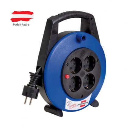 Produživač 5m 1.5mm2 1092238