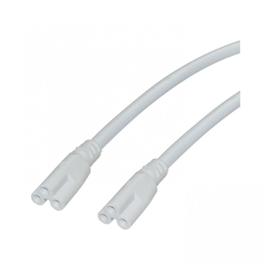 Produžni kabel za LED strelu LCN-T5O-PRK 1