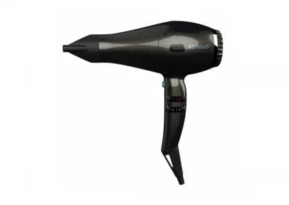 Revamp Progloss DR-3950