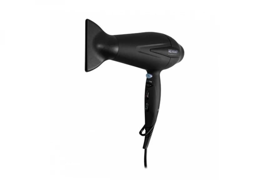 Revamp Progloss DR-5500 1