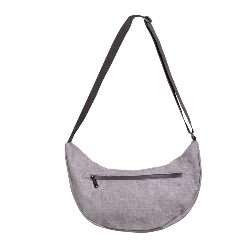 PROJECT crossover torba 2