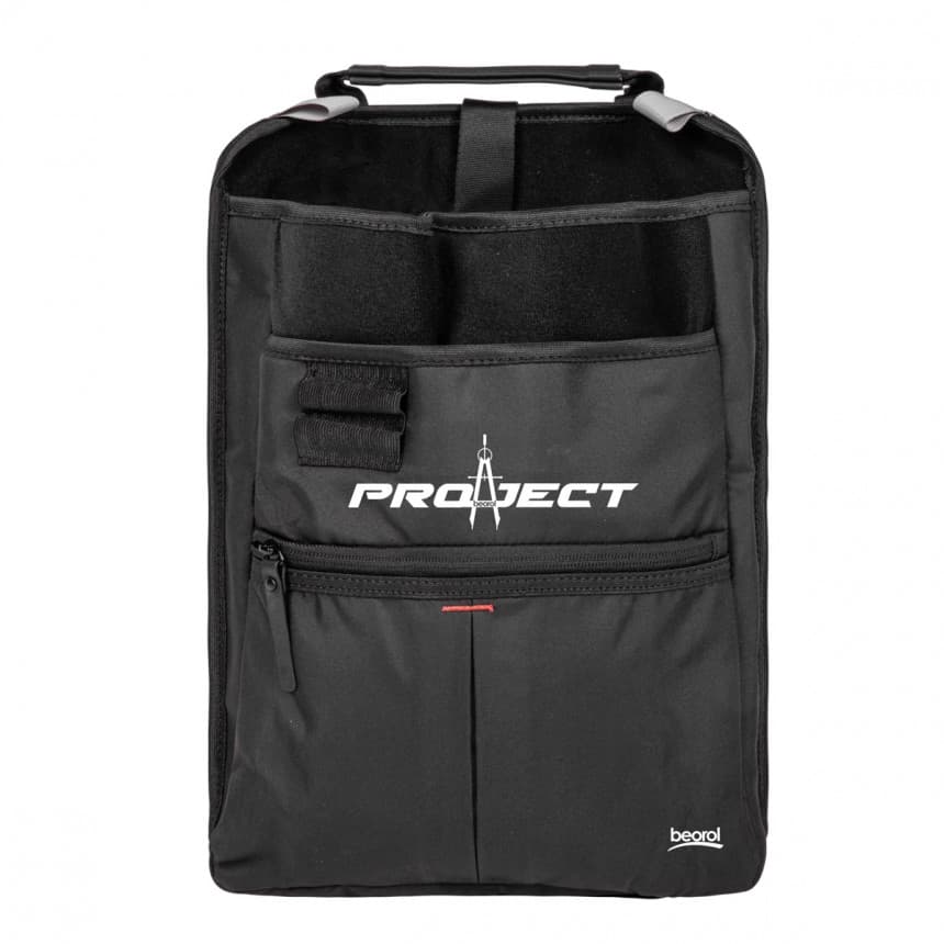 PROJECT laptop torba 1