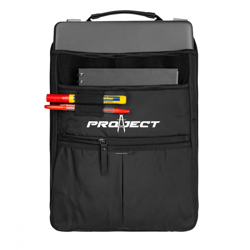 PROJECT laptop torba 2