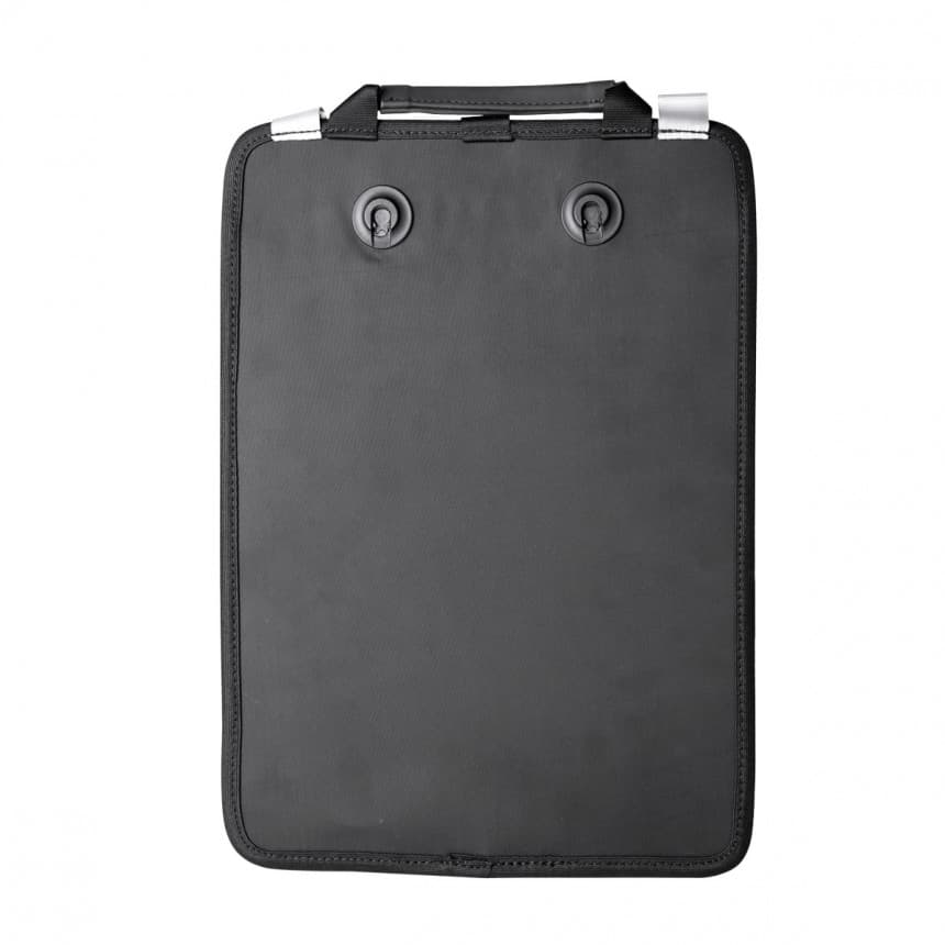 PROJECT laptop torba 3