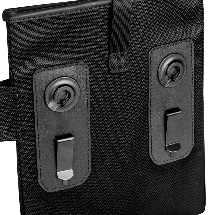 PROJECT tablet futrola 3