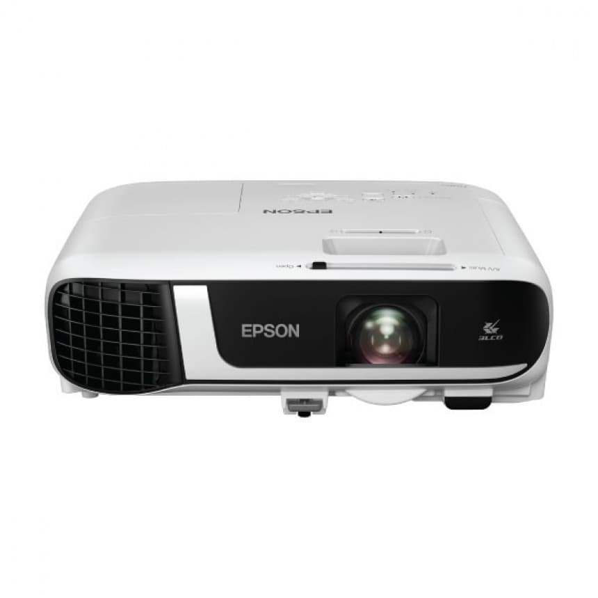 Projektor EPSON EB-FH52 1