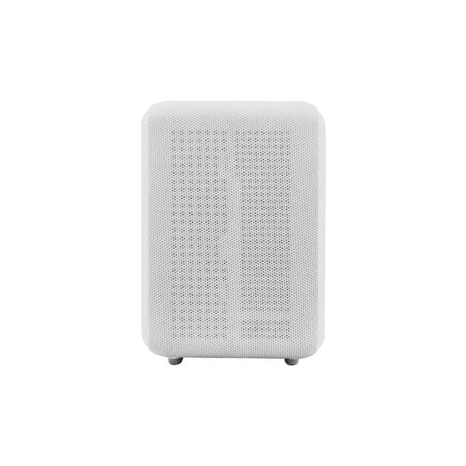 HP Mobilni projektor CC200, beli 4