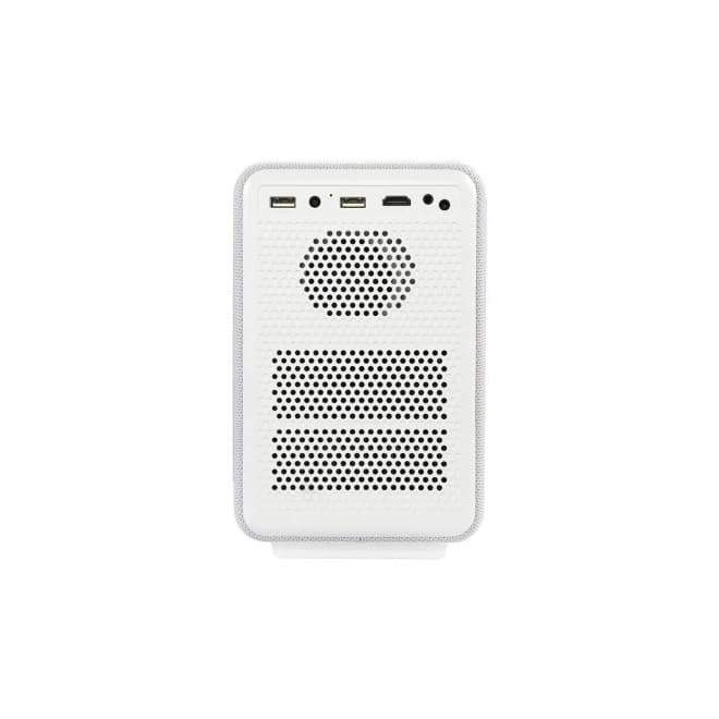 HP Mobilni projektor CC200, beli 3