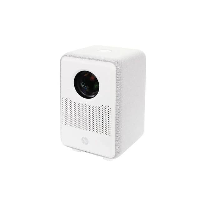 HP Mobilni projektor CC200, beli 1