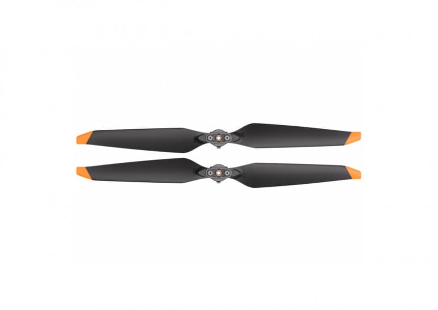 Propeleri DJI Inspire 3 1