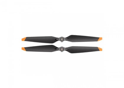 Propeleri DJI Inspire 3