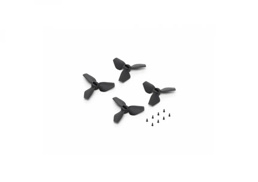 Propeleri DJI Neo 1