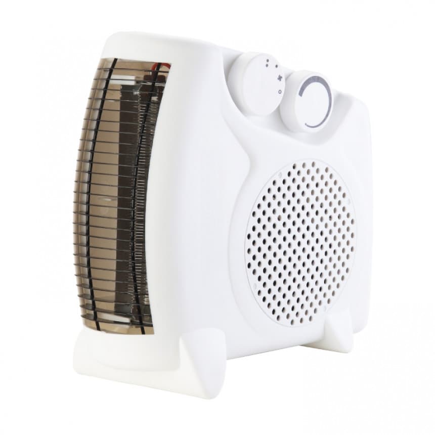 PROSTO grejalica 2000W FH-A06 1