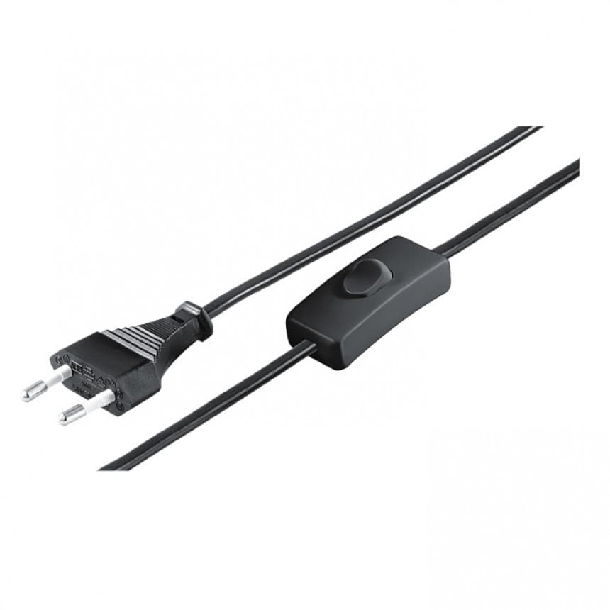 PROSTO stona LED lampa 3.2W LSL-79/BL 2