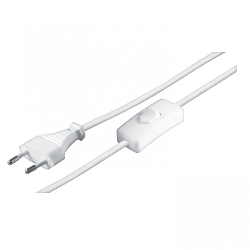 PROSTO stona LED lampa 3.2W LSL-79/WH 2