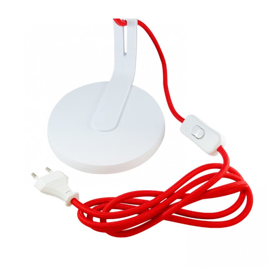 PROSTO stona LED lampa 3.2W LSL-81/WH 2